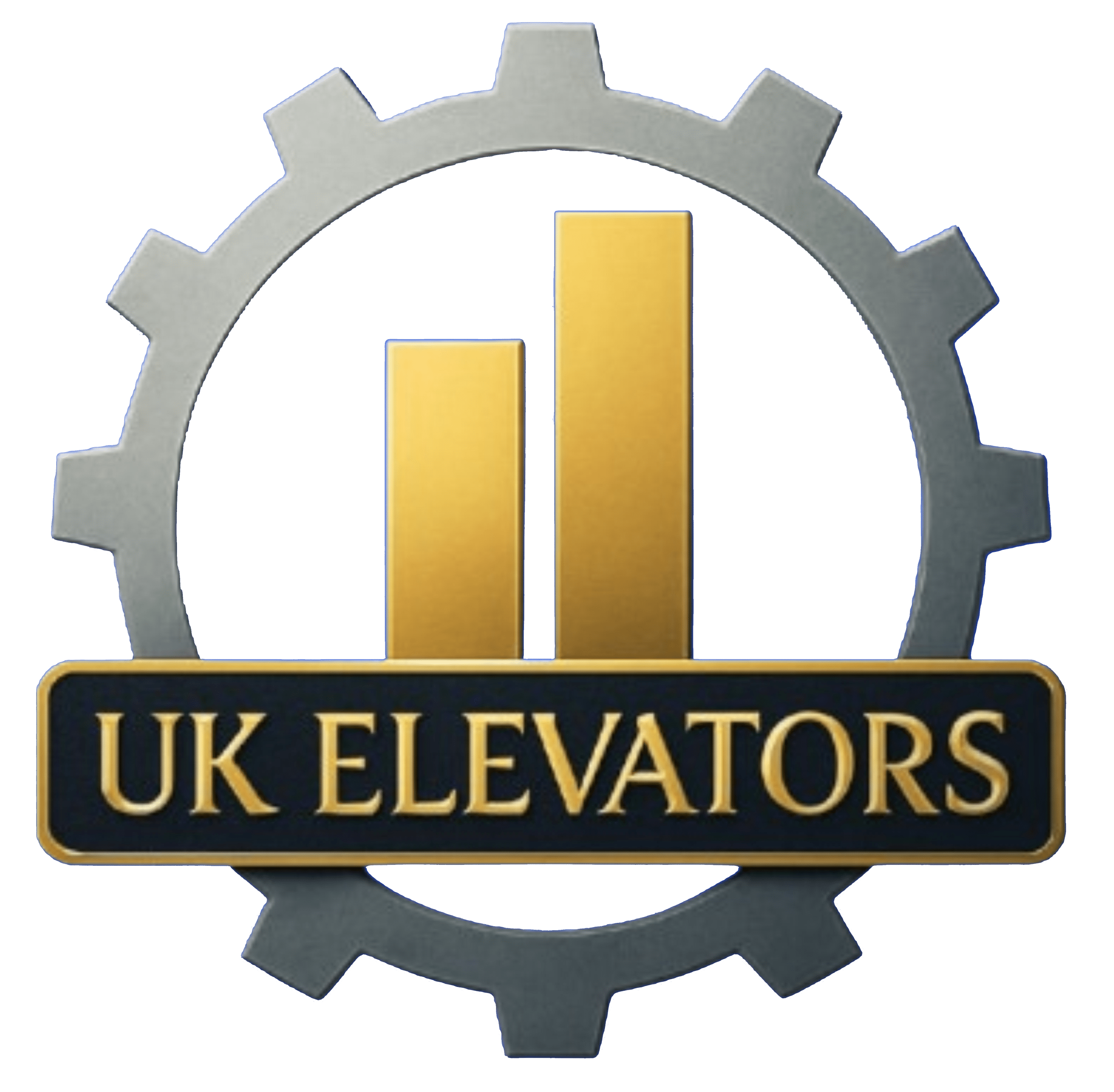 UK Elevators